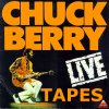 Chuck Berry Live Tapes